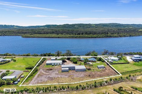 234 River Dr, East Wardell, NSW 2477