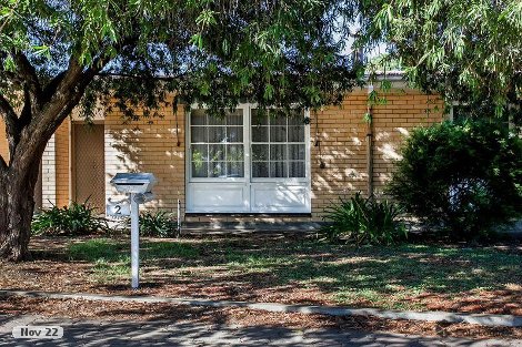 2/1 Lothian Ave, Windsor Gardens, SA 5087