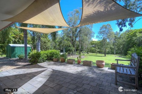 37-39 Reynolds Rd, Oak Beach, QLD 4877