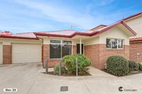 4/3 Redwood Dr, Hoppers Crossing, VIC 3029