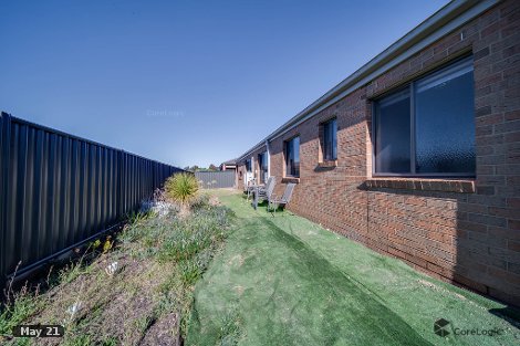 337 Howard St, Jackass Flat, VIC 3556