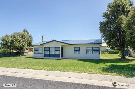 4 Eliza St, Southend, SA 5280