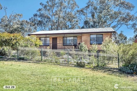 53 Pascoe St, Avoca, VIC 3467