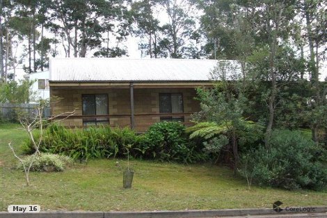 10 Burkes Way, Denhams Beach, NSW 2536