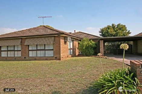 2 Greystoke Ct, Berwick, VIC 3806