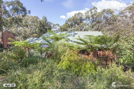 19 Red-Crowned Ct, Winmalee, NSW 2777