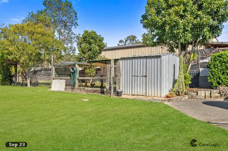 6-8 Gum Nut Ct, New Beith, QLD 4124