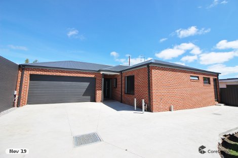 183b Thompson Rd, Bell Park, VIC 3215