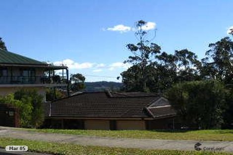 4 Belverdere Cl, Eleebana, NSW 2282