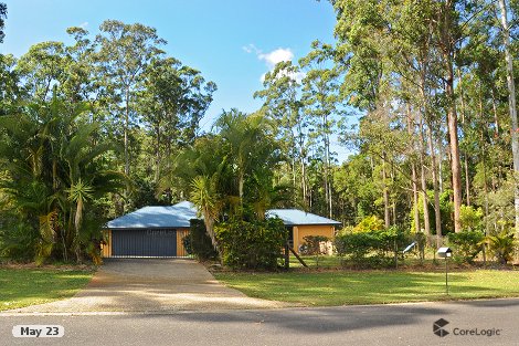 38 Nylana Way, Doonan, QLD 4562