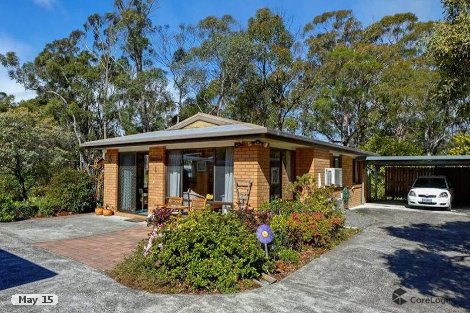 506a Nelson Rd, Mount Nelson, TAS 7007