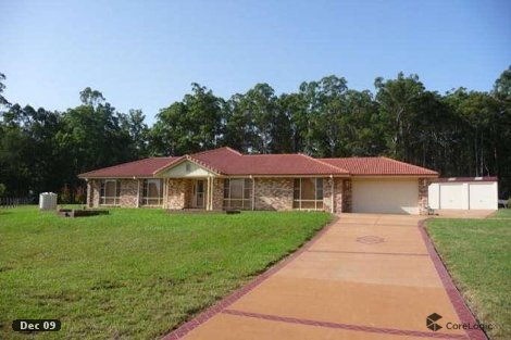 8 Acorn Cl, King Creek, NSW 2446