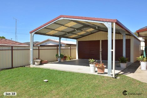 32 Trenchard St, Heddon Greta, NSW 2321