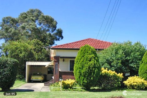 14 Irving St, Wallsend, NSW 2287