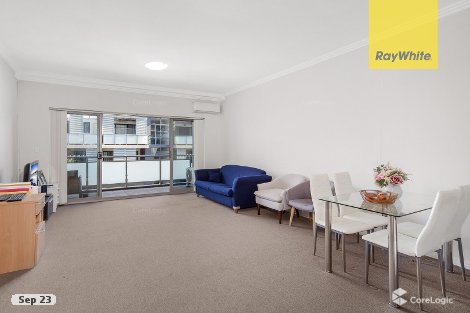 23/24-28 Briens Rd, Northmead, NSW 2152