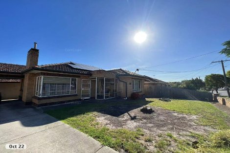 1592 Dandenong Rd, Huntingdale, VIC 3166