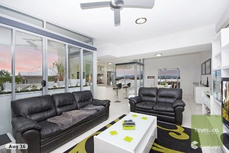 85/28 Landsborough St, North Ward, QLD 4810