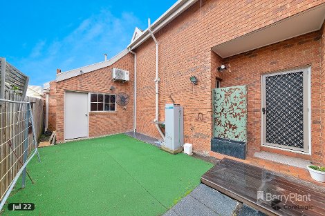 6/31 Harold St, Glenroy, VIC 3046