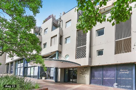 1014/161 New South Head Rd, Edgecliff, NSW 2027