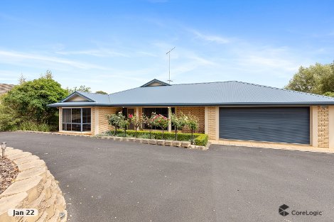 19 Turnbull Dr, Worrolong, SA 5291