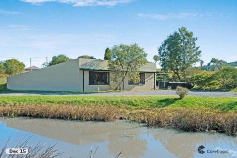 76 Hilldale Rd, Hilldale, NSW 2420