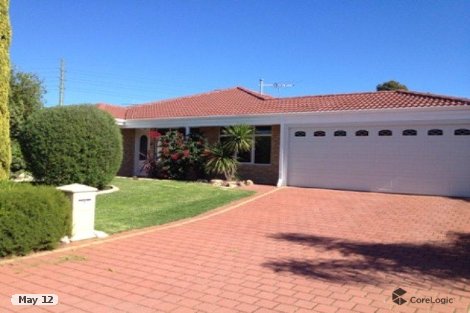 34 Balladong Loop, Carramar, WA 6031