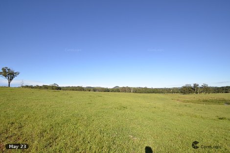 1100 Tourist Rd, East Kangaloon, NSW 2576