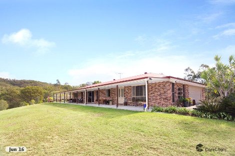 11 Kelso Ct, Clear Mountain, QLD 4500