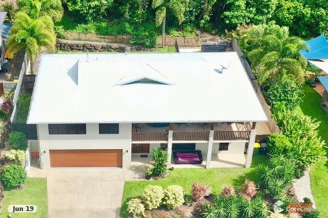 28 Macarthur Cl, Palm Cove, QLD 4879