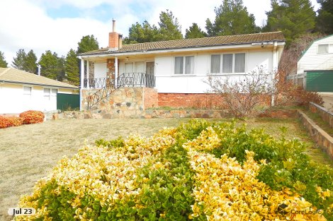 13 Monaro Hwy, Cooma, NSW 2630