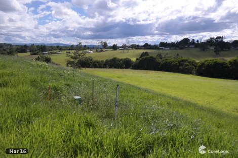 Lot 49 Angelita Cl, Malanda, QLD 4885