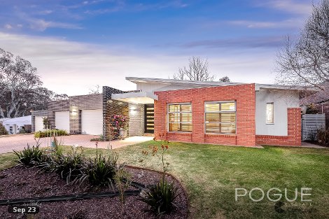 10 Sandpiper Rdge, Shepparton, VIC 3630