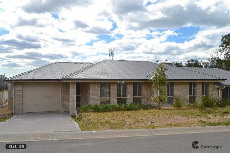 2 Stan Cres, Bonnells Bay, NSW 2264