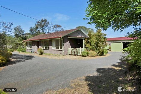 463-465 Grubb Rd, Wallington, VIC 3222