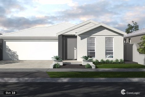 27 Magenta Vsta, Brabham, WA 6055