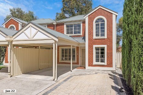 3/57 Ashbrook Ave, Payneham, SA 5070