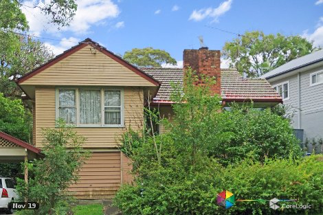 4 Hollywood Pde, New Lambton Heights, NSW 2305