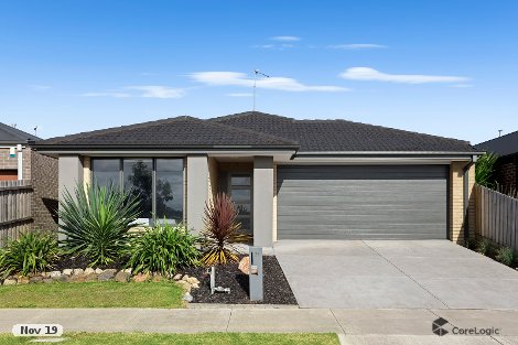 21 Badminton Ct, Marshall, VIC 3216