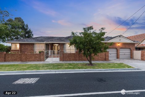 37 Reynolds Pde, Pascoe Vale South, VIC 3044