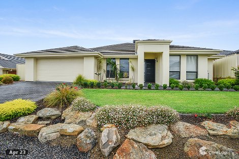 14 Fairway Dr, Mccracken, SA 5211