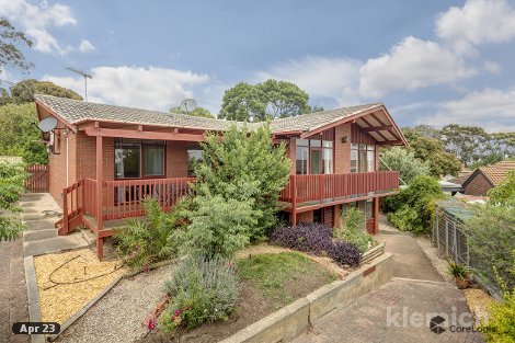 9 Hillrise Rd, Panorama, SA 5041