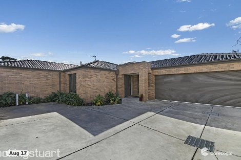 3/7 Rowlands St, Sebastopol, VIC 3356