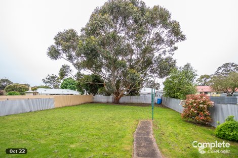 1 Miller St, Mount Gambier, SA 5290