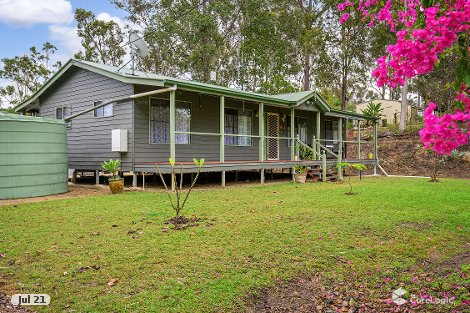 126 Arborten Rd, Glenwood, QLD 4570