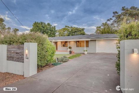 11 Lefroy Rd, Mount Nasura, WA 6112