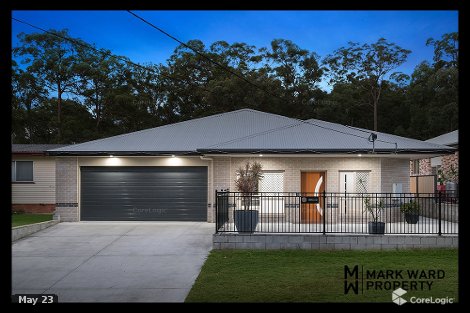 8 Melina St, Salisbury, QLD 4107