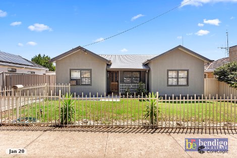 280 High St, Kangaroo Flat, VIC 3555