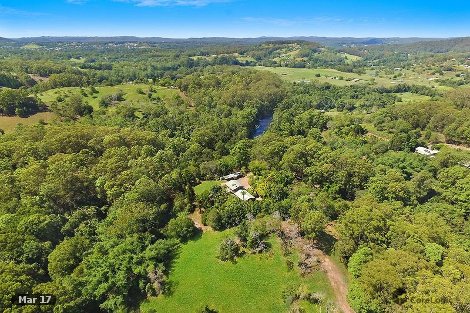 43 Bagnall Rd, Towen Mountain, QLD 4560