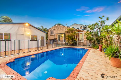 2 Oak St, Blackwall, NSW 2256