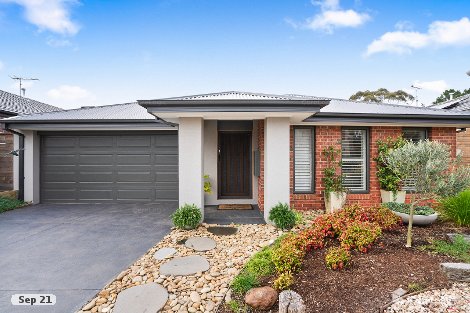 17 Spotted Gum Dr, Lara, VIC 3212